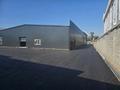 Офисы · 2000 м² за 8 млн ₸ в Шымкенте, Абайский р-н — фото 12