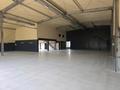 Офисы · 2000 м² за 8 млн ₸ в Шымкенте, Абайский р-н — фото 14