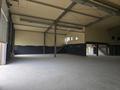 Офисы · 2000 м² за 8 млн ₸ в Шымкенте, Абайский р-н — фото 15
