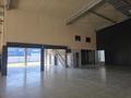 Офисы · 2000 м² за 8 млн ₸ в Шымкенте, Абайский р-н — фото 4