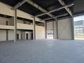 Офисы · 2000 м² за 8 млн ₸ в Шымкенте, Абайский р-н — фото 5