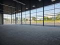 Офисы · 2000 м² за 8 млн ₸ в Шымкенте, Абайский р-н — фото 6