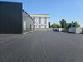 Офисы · 2000 м² за 8 млн ₸ в Шымкенте, Абайский р-н — фото 9