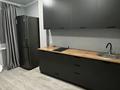 1-бөлмелі пәтер · 35 м² · 5/5 қабат, ЖМ Лесная поляна 2, бағасы: 200 000 ₸ в Косшы — фото 3