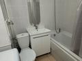 1-бөлмелі пәтер · 35 м² · 5/5 қабат, ЖМ Лесная поляна 2, бағасы: 200 000 ₸ в Косшы — фото 10