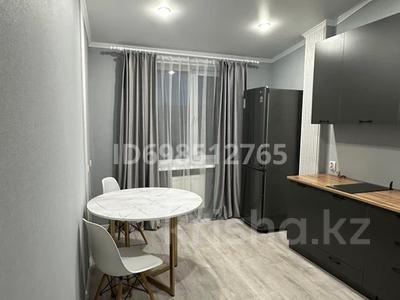 1-бөлмелі пәтер · 35 м² · 5/5 қабат, ЖМ Лесная поляна 2, бағасы: 200 000 ₸ в Косшы