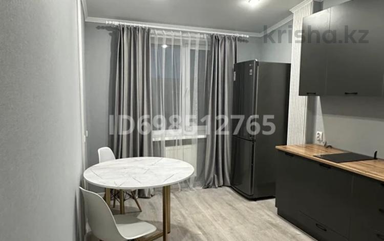 1-бөлмелі пәтер · 35 м² · 5/5 қабат, ЖМ Лесная поляна 2, бағасы: 200 000 ₸ в Косшы — фото 3