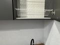 1-бөлмелі пәтер · 35 м² · 5/5 қабат, ЖМ Лесная поляна 2, бағасы: 200 000 ₸ в Косшы — фото 7