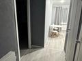 1-бөлмелі пәтер · 35 м² · 5/5 қабат, ЖМ Лесная поляна 2, бағасы: 200 000 ₸ в Косшы — фото 9