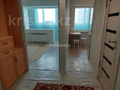 1-бөлмелі пәтер · 32 м² · 4/5 қабат · ай сайын, 28А мкр 9, бағасы: 85 000 〒 в Актау, 28А мкр