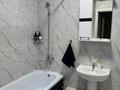 1-бөлмелі пәтер · 55.4 м² · 9/9 қабат, Абая, бағасы: 33 млн ₸ в Костанае — фото 8