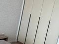 1-бөлмелі пәтер · 55.4 м² · 9/9 қабат, Абая, бағасы: 33 млн ₸ в Костанае — фото 9