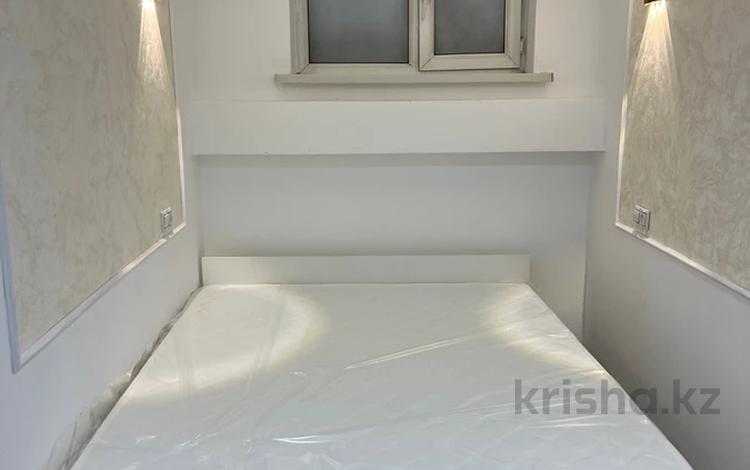 2-комнатная квартира · 35 м² · 1/3 этаж, Зелинского 108 — Ахан-серы, сейфуллина, мехпоселок, белинского за 160 000 ₸ в Алматы, Турксибский р-н — фото 2