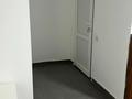 2-комнатная квартира · 35 м² · 1/3 этаж, Зелинского 108 — Ахан-серы, сейфуллина, мехпоселок, белинского за 160 000 ₸ в Алматы, Турксибский р-н — фото 2