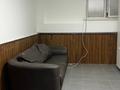 2-комнатная квартира · 35 м² · 1/3 этаж, Зелинского 108 — Ахан-серы, сейфуллина, мехпоселок, белинского за 160 000 ₸ в Алматы, Турксибский р-н — фото 3