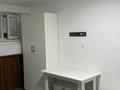 2-комнатная квартира · 35 м² · 1/3 этаж, Зелинского 108 — Ахан-серы, сейфуллина, мехпоселок, белинского за 160 000 ₸ в Алматы, Турксибский р-н — фото 4