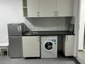 2-комнатная квартира · 35 м² · 1/3 этаж, Зелинского 108 — Ахан-серы, сейфуллина, мехпоселок, белинского за 160 000 ₸ в Алматы, Турксибский р-н — фото 5