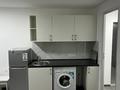 2-комнатная квартира · 35 м² · 1/3 этаж, Зелинского 108 — Ахан-серы, сейфуллина, мехпоселок, белинского за 160 000 ₸ в Алматы, Турксибский р-н — фото 6