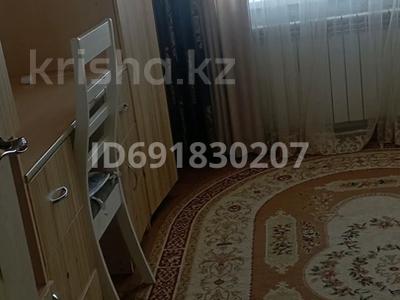 2-бөлмелі пәтер, 54.7 м², 5/5 қабат, Старый город, ломоносова 2/1 — кереева 1, бағасы: 13 млн 〒 в Актобе, Старый город