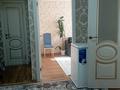 2-комнатная квартира · 54.7 м² · 5/5 этаж, Старый город, Ломоносова 2/1 — Кереева 1 за 12.8 млн ₸ в Актобе