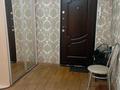 2-комнатная квартира · 54.7 м² · 5/5 этаж, Старый город, Ломоносова 2/1 — Кереева 1 за 12.8 млн ₸ в Актобе — фото 2