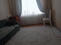 2-комнатная квартира · 54.7 м² · 5/5 этаж, Старый город, Ломоносова 2/1 — Кереева 1 за 12.8 млн ₸ в Актобе — фото 3