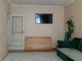 2-комнатная квартира · 54.7 м² · 5/5 этаж, Старый город, Ломоносова 2/1 — Кереева 1 за 12.8 млн ₸ в Актобе — фото 4