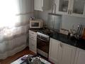 2-комнатная квартира · 54.7 м² · 5/5 этаж, Старый город, Ломоносова 2/1 — Кереева 1 за 12.8 млн ₸ в Актобе — фото 5