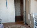 2-комнатная квартира · 54.7 м² · 5/5 этаж, Старый город, Ломоносова 2/1 — Кереева 1 за 12.8 млн ₸ в Актобе — фото 6