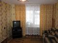 2-комнатная квартира · 45 м² · 1/5 этаж, Валиханова 5 за 210 000 〒 в Петропавловске