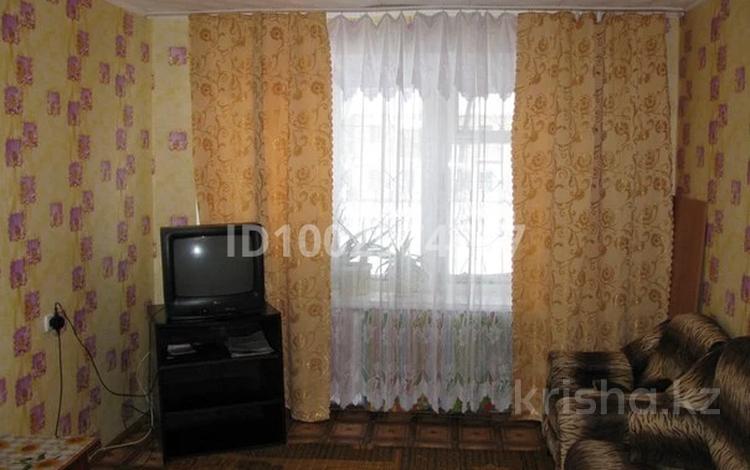 2-комнатная квартира · 45 м² · 1/5 этаж, Валиханова 5 за 210 000 〒 в Петропавловске — фото 2