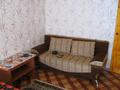 2-комнатная квартира · 45 м² · 1/5 этаж, Валиханова 5 за 210 000 〒 в Петропавловске — фото 2