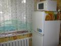 2-комнатная квартира · 45 м² · 1/5 этаж, Валиханова 5 за 210 000 〒 в Петропавловске — фото 3