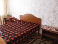 2-комнатная квартира · 45 м² · 1/5 этаж, Валиханова 5 за 210 000 〒 в Петропавловске — фото 4