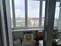 2-комнатная квартира · 51 м² · 5/5 этаж, Егемен Казахстан,20 28 — Магазин Рахат,магазин Аймер,35 школа за 20 млн 〒 в Петропавловске