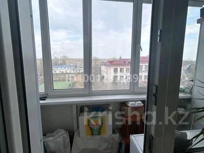 2-бөлмелі пәтер · 51 м² · 5/5 қабат, Егемен Казахстан,20 28 — Магазин Рахат,магазин Аймер,35 школа, бағасы: 20 млн 〒 в Петропавловске