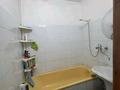 2-комнатная квартира · 51 м² · 5/5 этаж, Егемен Казахстан,20 28 — Магазин Рахат,магазин Аймер,35 школа за 20 млн 〒 в Петропавловске — фото 2