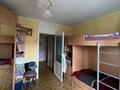 2-комнатная квартира · 51 м² · 5/5 этаж, Егемен Казахстан,20 28 — Магазин Рахат,магазин Аймер,35 школа за 20 млн 〒 в Петропавловске — фото 4