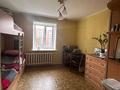 2-комнатная квартира · 51 м² · 5/5 этаж, Егемен Казахстан,20 28 — Магазин Рахат,магазин Аймер,35 школа за 20 млн 〒 в Петропавловске — фото 7