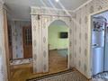 2-комнатная квартира · 51 м² · 5/5 этаж, Егемен Казахстан,20 28 — Магазин Рахат,магазин Аймер,35 школа за 20 млн 〒 в Петропавловске — фото 8