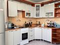 2-комнатная квартира · 60 м² · 8/9 этаж, мкр Мамыр-4 за 41.5 млн ₸ в Алматы, Ауэзовский р-н — фото 6