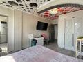 2-комнатная квартира · 60 м² · 8/9 этаж, мкр Мамыр-4 за 41.5 млн ₸ в Алматы, Ауэзовский р-н — фото 2