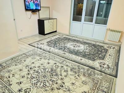 1-бөлмелі пәтер · 54 м² · 6/6 қабат, 35-мкр 33, бағасы: 15 млн 〒 в Актау