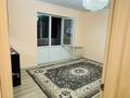 1-бөлмелі пәтер · 54 м² · 6/6 қабат, 35-мкр 33, бағасы: 13 млн ₸ в Актау — фото 3