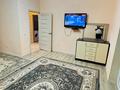 1-бөлмелі пәтер · 54 м² · 6/6 қабат, 35-мкр 33, бағасы: 13 млн ₸ в Актау — фото 4