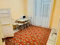 1-бөлмелі пәтер · 54 м² · 6/6 қабат, 35-мкр 33, бағасы: 13 млн ₸ в Актау — фото 5