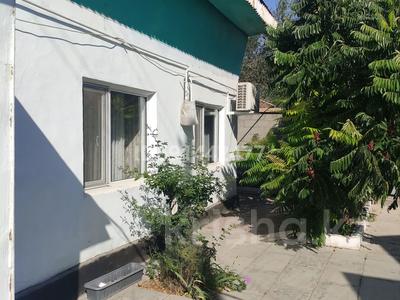 Часть дома · 6 комнат · 75 м² · 18 сот., Асабаева 25/1 за 19 млн 〒 в Таразе