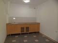 Свободное назначение, офисы, склады · 15 м² за 90 000 ₸ в Алматы, Бостандыкский р-н
