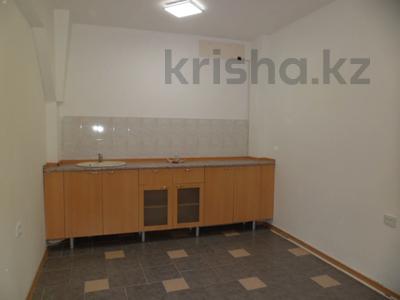 Свободное назначение, офисы, склады · 15 м² за 90 000 ₸ в Алматы, Бостандыкский р-н