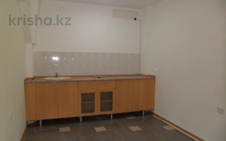 Свободное назначение, офисы, склады · 15 м² за 90 000 ₸ в Алматы, Бостандыкский р-н — фото 2
